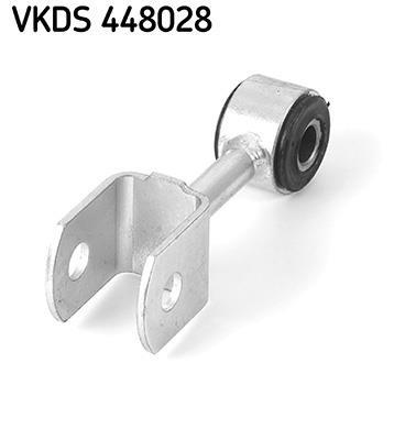 Biellette de barre stabilisatrice (Biellette antiroulis) SKF ref. VKDS 448028